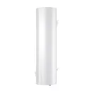 Водонагреватель накопительный Thermex Ceramik 50л_3