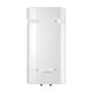 Водонагреватель накопительный Thermex Ceramik 50л_4