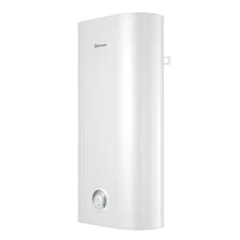 Водонагреватель накопительный Thermex Ceramik 80л