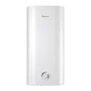 Водонагреватель накопительный Thermex Ceramik 80л_2