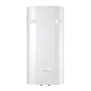 Водонагреватель накопительный Thermex Ceramik 80л_4