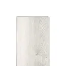 Плитка ПВХ замковая Tarkett Funky House Jack 3,85мм 31кл с фаской 1,903м²_1