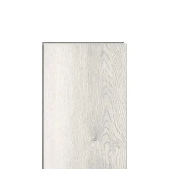 Плитка ПВХ замковая Tarkett Funky House Jack 3,85мм 31кл с фаской 1,903м²