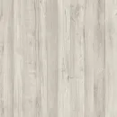 Линолеум бытовой 2,5х30м Loft Rene 1_1