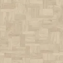 Линолеум бытовой Loft Tagor 1 3,0 м_1