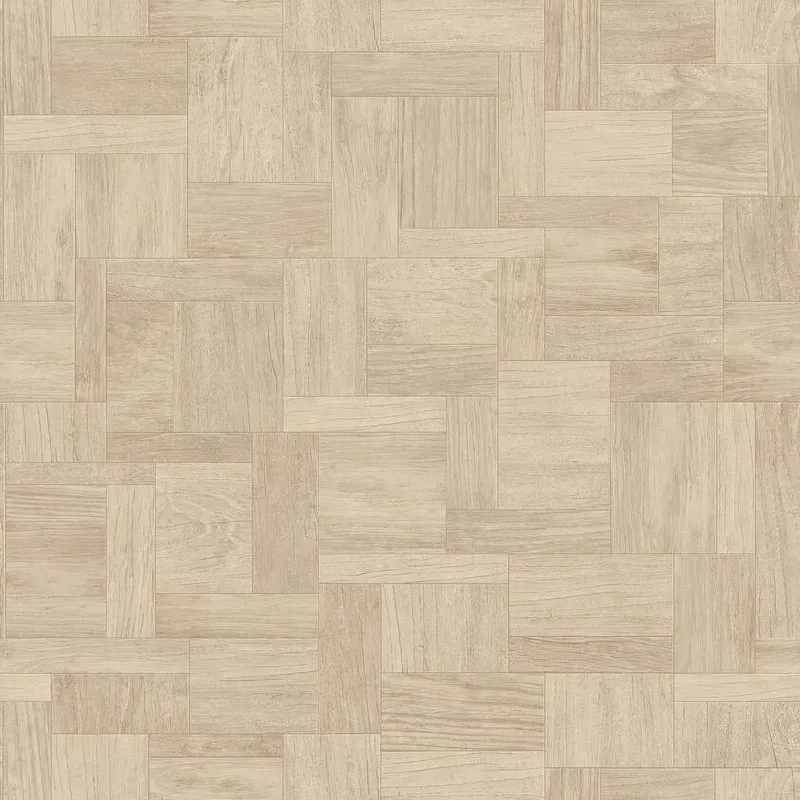 Линолеум бытовой Loft Tagor 1 3,0 м_1