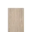 Плитка ПВХ замковая Tarkett Funky House Gusto 3,85мм 31кл с фаской 1,903м²_1