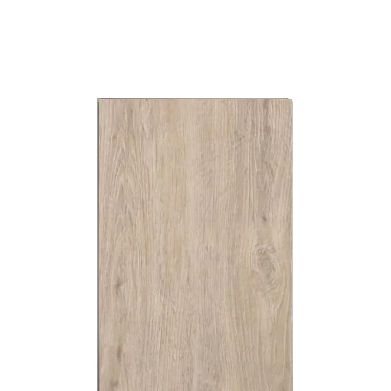 Плитка ПВХ замковая Tarkett Funky House Gusto 3,85мм 31кл с фаской 1,903м²_1