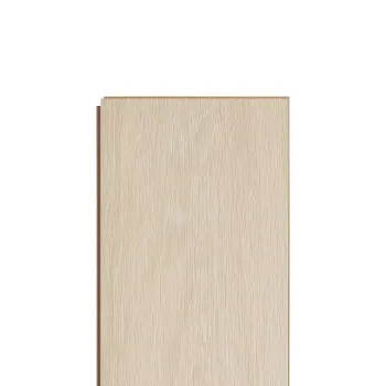 Изображение товара Ламинат Floorpan Black Дуб Горный светлый Изображение товара Ламинат Floorpan Black Дуб Горный светлый