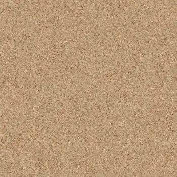 Изображение товара Линолеум бытовой усиленный Craft Gelios 1 4 м - долговечное покрытие для пола Изображение товара Линолеум бытовой усиленный Craft Gelios 1 4 м - долговечное покрытие для пола