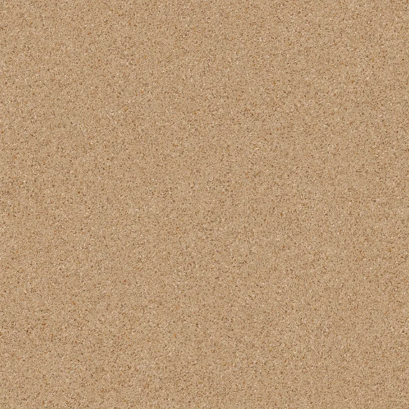Линолеум полукоммерческий 4х30м Craft Gelios 1_1