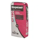 Клей для минваты Ceresit CT180 зима, 25кг_1