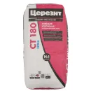 Клей для минваты Ceresit CT180 зима, 25кг_2