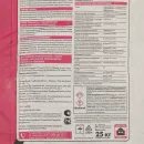 Клей для минваты Ceresit CT180 зима, 25кг_5
