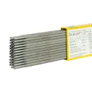 Электроды ОК 46.00 ESAB d=3 мм 1 кг_1