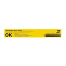 Электроды ОК 46.00 ESAB d=3 мм 1 кг_4