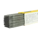 Электроды ОЗС-12 ESAB d=4 мм 6,5 кг_1
