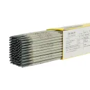 Электроды ОК 48Р ESAB d=2,5 мм 4,5 кг_1