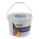 Штукатурка фактурная FARBITEX PROFI 16 кг_3