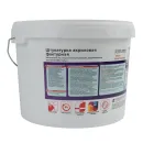 Штукатурка фактурная FARBITEX PROFI 16 кг_4