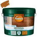 Пропитка 2в1 Pinotex Universal орегон полуматовая 2,5л_1