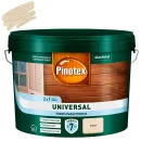 Пропитка 2в1 Pinotex Universal береза полуматовая 2,5л_1