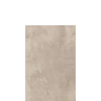 Плитка ПВХ замковая Tarkett Prime Click Pale Beige 277026001