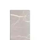 Плитка ПВХ замковая Tarkett Prime Click Marble Grey 277026003_1