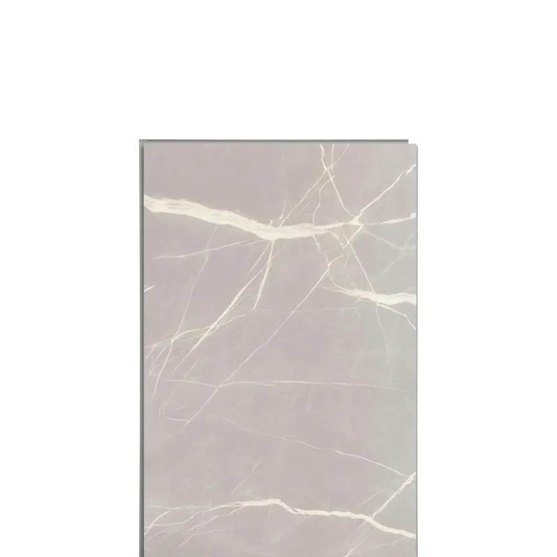 Плитка ПВХ замковая Tarkett Prime Click Marble Grey 277026003_1