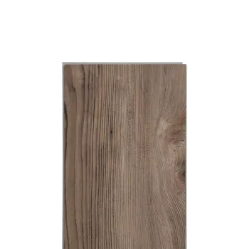 Плитка ПВХ замковая Tarkett Prime Click Clay Brown 277025002