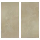 Керамогранит Гранитея Sinara G312R 1200х600 мм beige_2