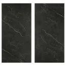 Керамогранит Гранитея Payer G285R 1200х600 мм black_2