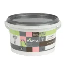 Краска для влажных помещений Марта матовая 3кг_1