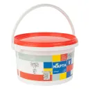 Краска фасадная Марта матовая 3кг_2