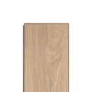 Ламинат Floorpan Black Дуб Прайс_1