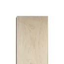 Ламинат Floorpan Green Дуб Стокгольм_1