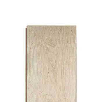 Изображение товара Ламинат Floorpan Green Дуб Стокгольм Изображение товара Ламинат Floorpan Green Дуб Стокгольм