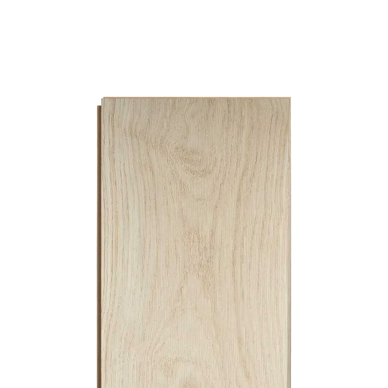 Ламинат Floorpan Green Дуб Стокгольм_1