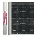 Ковер подкладочный Технониколь Альфа Anderep 70м²_1