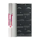 Ковер подкладочный Технониколь Альфа Anderep 70м²_1