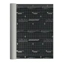Ковер подкладочный Технониколь Альфа Anderep 70м²_2