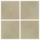 Керамогранит Global Tile Stardust 600х600 мм светло-бежевый_2