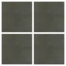 Керамогранит Global Tile Stardust 600х600 мм темно-серый_2