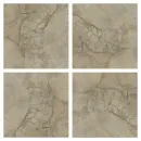 Керамогранит Global Tile Celestia 600х600 мм бежевый_2