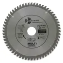Диск пильный универсальный Trio-Diamond Multi Material 210х60Tх30/32_1
