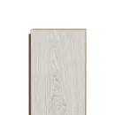 Ламинат Floorpan Black Дуб Зигфрид_1
