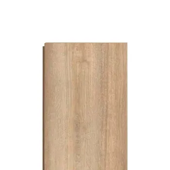 Ламинат Floorpan Sunfloor Дуб Миланский SF32T-02