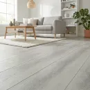 Ламинат Woodstyle Pronto Дуб Матера Н2023_6