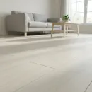 Ламинат Woodstyle Bravo Дуб Хайберг 8мм 33кл с фаской 1,993м²_6