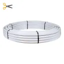 Труба металлопластиковая 32х3мм 50м Stout_1